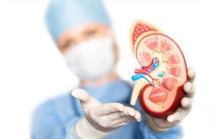 Demi Dapatkan Donor Ginjal, Wanita Ini Rela Mengemis di Twitter