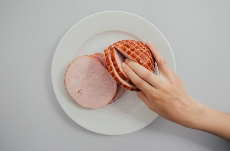 Ini Alasan Kamu Tidak Bisa Capai Orgasme. (unsplash)